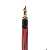 Pelikan M800 Red-striped (2022)
