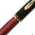 Pelikan M800 Red-striped (2022)
