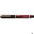 Pelikan M800 Red-striped (2022)
