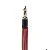 Pelikan M800 Rot-Gestreift (2022)
