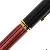 Pelikan M800 Rot-Gestreift (2022)
