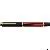 Pelikan M800 Rot-Gestreift (2022)
