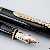 Pelikan M800 Black
