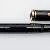 Pelikan M800 Schwarz
