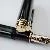 Pelikan M800 Schwarz
