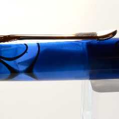 Pelikan M805 Blue Dunes
