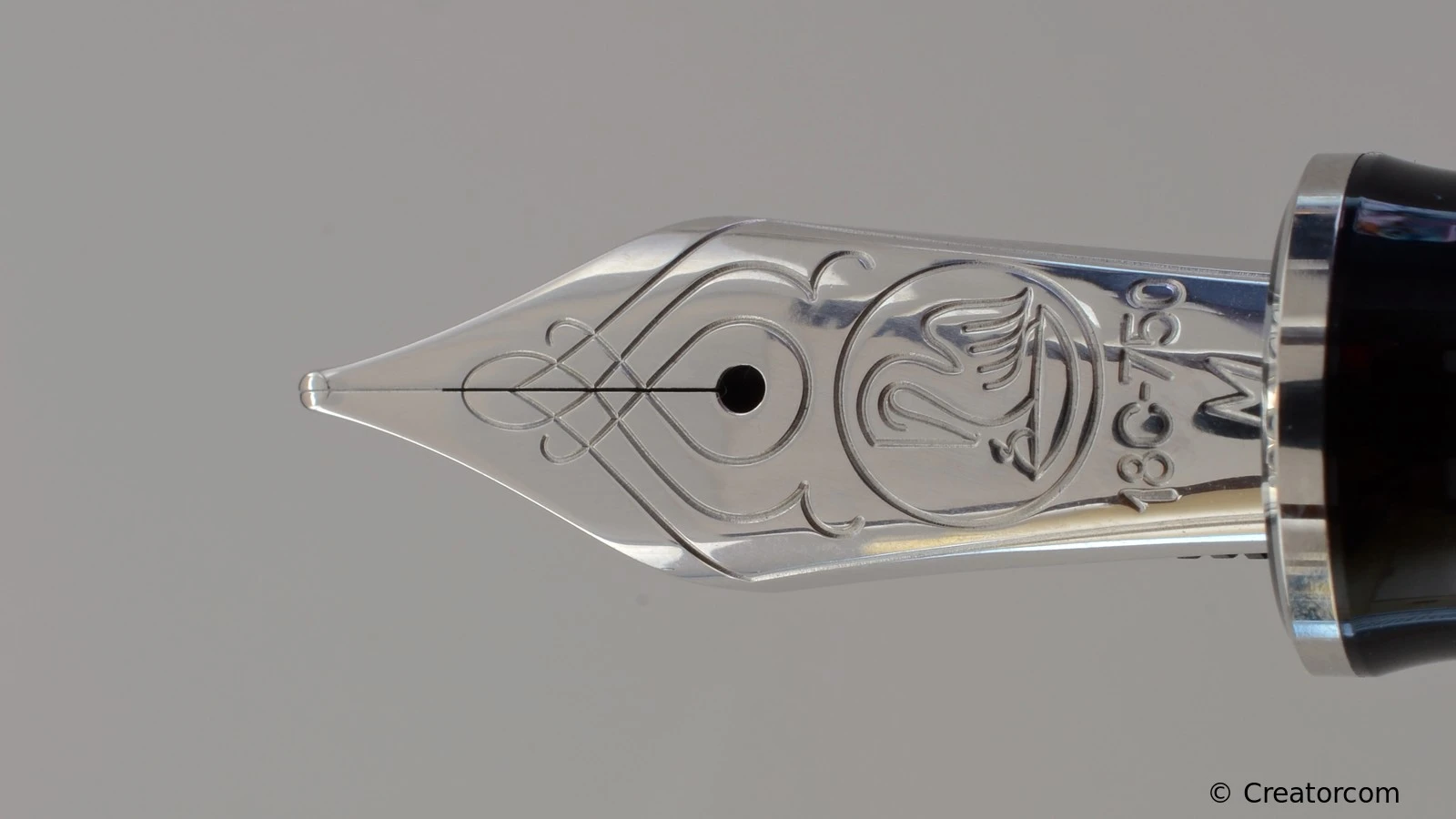 Pelikan M805 Blue Dunes

