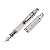 Pelikan M805 Transparent
