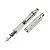 Pelikan M805 Klar transparent
