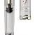 Pelikan M805 Klar transparent
