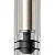 Pelikan M805 Klar transparent
