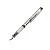 Pelikan M805 Klar transparent
