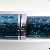 Pelikan M805 Ocean Swirl
