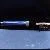 Pelikan M805 Blau-Gestreift
