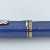 Pelikan M805 Dunkelblau
