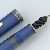 Pelikan M805 Dark blue
