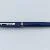 Pelikan M805 Dunkelblau
