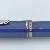 Pelikan M805 Dunkelblau
