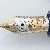 Pelikan M805 Dunkelblau
