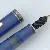 Pelikan M805 Dunkelblau
