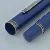 Pelikan M805 Dunkelblau
