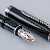 Pelikan M805 Black
