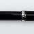 Pelikan M805 Schwarz
