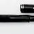 Pelikan M805 Schwarz
