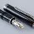 Pelikan M805 Schwarz
