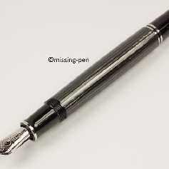 Pelikan M805 Stresemann
