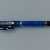 Pelikan M805 Vibrant Blue
