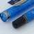 Pelikan M805 Vibrant Blue
