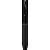 Pelikan M809 Black Matte
