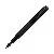 Pelikan M809 Black Matte
