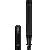 Pelikan M809 Black Matte
