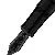 Pelikan M809 Black Matte
