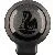 Pelikan M809 Black Matte
