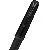 Pelikan M809 Black Matte
