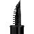 Pelikan M809 Black Matte
