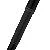 Pelikan M809 Black Matte
