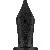 Pelikan M809 Black Matte
