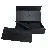 Pelikan M809 Black Matte

