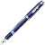 Pelikan M815 Blau-Gestreift
