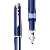 Pelikan M815 Blau-Gestreift
