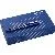 Pelikan M815 Blau-Gestreift

