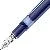 Pelikan M815 Blau-Gestreift

