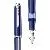 Pelikan M815 Blau-Gestreift
