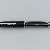 Pelikan M815 Schwarz-Gestreift
