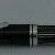 Pelikan M815 Schwarz-Gestreift
