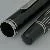 Pelikan M815 Schwarz-Gestreift
